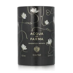 Magnolia Infinita Eau De Parfum 100 ml (woman)