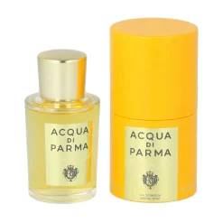 Magnolia Nobile Eau De Parfum 20 ml (woman)