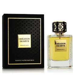 Maison Création De Rêve Eau De Parfum 100 ml (unisex)