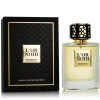 Maison L'Or Noir Eau De Parfum 100 ml (unisex)