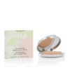 Makeup Superpowder Double Face 10 g