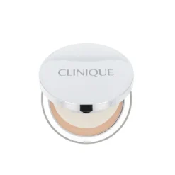 Makeup Almost Powder SPF 15 10 g