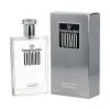 Man Eau De Toilette 100 ml (man)
