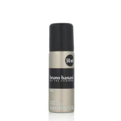 Man Deodorant Spray 50 ml (man)