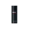 Man Deodorant Spray 150 ml (man)