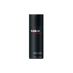 Man Deodorant Spray 150 ml (man)