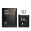 Man Black Edition Eau De Parfum 100 ml (man)