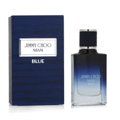 Man Blue Eau De Toilette 30 ml (man)