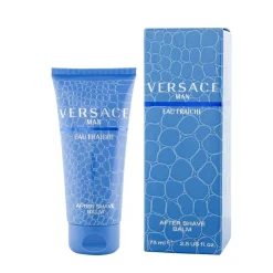 Man Eau Fraîche After Shave Balsam 75 ml (man)