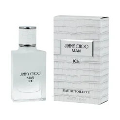Man Ice Eau De Toilette 30 ml (man)