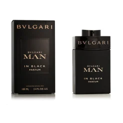 Man In Black Parfum 100 ml (man)
