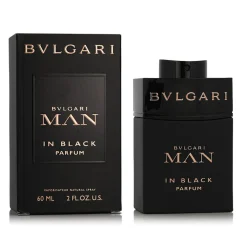 Man In Black Parfum 60 ml (man)