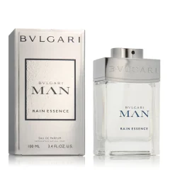 Man Rain Essence Eau De Parfum 100 ml (man)