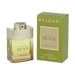 Man Wood Neroli Eau De Parfum 60 ml (man)