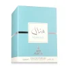 Manaal Eau De Parfum 100 ml (woman)