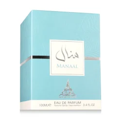 Manaal Eau De Parfum 100 ml (woman)