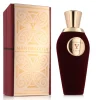 Mandragola Extrait de Parfum 100 ml (unisex)