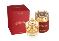 Manège Rouge Eau De Parfum 75 ml (woman)