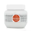 Mango Kallos Moisture Repair Hair Mask 275 ml