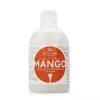 Mango Kallos Moisture Repair Shampoo 1000 ml