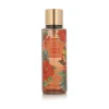 Mango Smash Bodyspray 250 ml (woman)