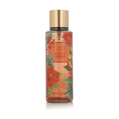 Mango Smash Bodyspray 250 ml (woman)