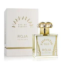 Manhattan Eau De Parfum 100 ml (unisex)