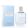 Mankind Legacy Eau De Toilette 100 ml (man)