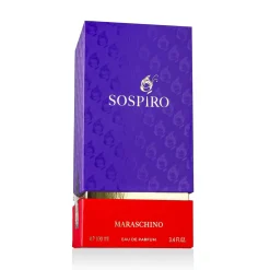 Maraschino Eau De Parfum 100 ml (unisex)
