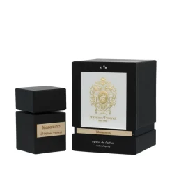 Maremma Extrait de Parfum 100 ml (unisex)