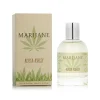 Marijane Eau De Parfum 100 ml (unisex)