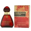 Maroussia Eau De Toilette 100 ml (woman)