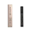 Mascara Impeccabile (Black) 14 ml