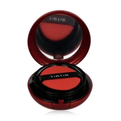 Mask Fit Red Cushion 18 g