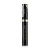Masterpiece High Volume & Definition Mascara (Deep Blue) 7,2 ml