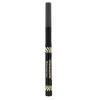Masterpiece High Precision Liquid Eyeliner 1 ml
