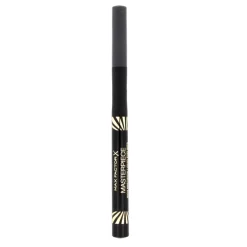 Masterpiece High Precision Liquid Eyeliner 1 ml