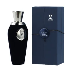 Mastin Extrait de Parfum 100 ml (unisex)