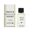 Match Point Cologne Eau De Toilette 50 ml (man)