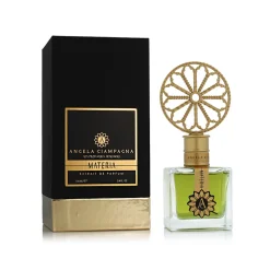 Materia Extrait de Parfum 100 ml (unisex)