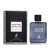 Maître de Blue Eau De Parfum 100 ml (man)