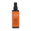 Matte Clay Spray 150 ml