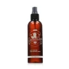 Matte Finish Sea Salt Spray 200 ml