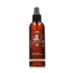 Matte Finish Sea Salt Spray 200 ml