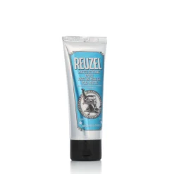 Matte Styling Paste 100 ml