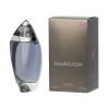 Mauboussin Homme Eau De Parfum 100 ml (man)