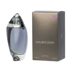 Mauboussin Homme Eau De Parfum 100 ml (man)