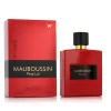 Mauboussin Pour Lui in Red Eau De Parfum 100 ml (man)