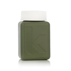 Maxi.Wash Detox Colour-Safe Shampoo 40 ml