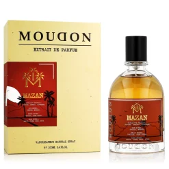 Mazan Extrait de Parfum 100 ml (unisex)